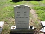 image of grave number 102504